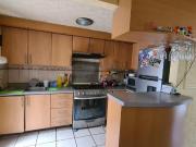 Casa en venta en LOS OLIVOS II en San Pedro Tlaquepaque...