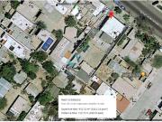 Casa en venta en Los Olivos, La Paz, Baja California Sur