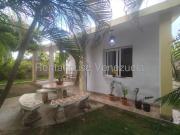 Casa en Venta en Los Olivos, Maracaibo