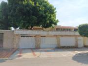 Casa en Venta en Los Olivos, Maracaibo