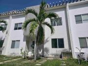 Casa en Venta en Los Olivos, Playa del Carmen – 3...