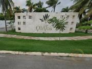 Casa en VENTA EN LOS OLIVOS PLAYA DEL CARMEN, QUINTANA ROO