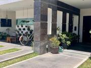 Casa en venta en Los Olivos Residencial