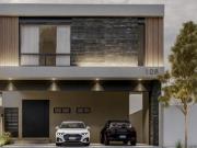 Casa en Venta en Los Olivos Residencial