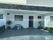 Casa en venta en Los Olivos Residencial