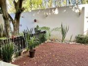 Casa en venta en Los Olivos Residencial