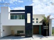 Casa en Venta en Los Olivos Residencial