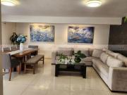 Casa en venta en Los Olivos