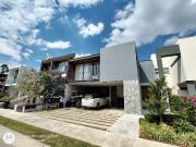 CASA EN VENTA EN LOS OLIVOS RESIDENCIAL