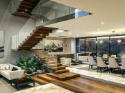 Casa en Venta en Los Olivos Residencial Carretera...