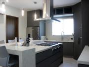 CASA EN VENTA EN LOS OLIVOS RESIDENCIAL, SANTIAGO, NL