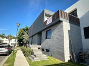 Casa en venta en los olivos Residencial Zapopan