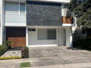 Casa en Venta en Los Olivos Residencial, Zapopan