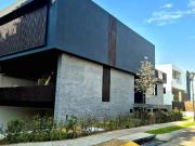 CASA EN VENTA EN LOS OLIVOS RESIDENCIAL, ZONA REAL