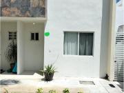 Casa en venta en Los Olivos, Solidaridad, Quintana Roo