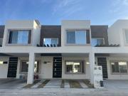 Casa en venta en Los Olivos, Solidaridad, Quintana Roo