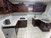 Casa en Venta en Los Olivos Tlaquepaque Coto Firmamento 151