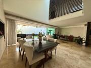 Casa en venta en Los Olivos, Zapopan, Jalisco