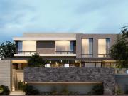 Casa en venta en Los Olmos, San Pedro Garza García,...