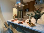 CASA en VENTA en Los Olvera, Corregidora, Qro