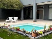 CASA EN VENTA EN LOS OMBUES DE HUDSON