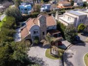 Casa en venta en Los Ombues de Hudson