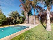 CASA EN VENTA EN LOS OMBUES DE HUDSON