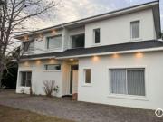 Casa en venta en Los Ombues de Hudson