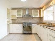CASA EN VENTA EN LOS OMBUES HUDSON