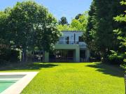 Casa en venta en Los Ombúes Tigre Rincón de Milberg