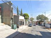 Casa en venta en Los Padres, La Magdalena Contreras,...