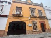 Casa en Venta en Los Palacios y Villafranca