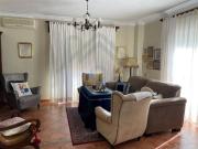 Casa en Venta en Los Palacios y Villafranca