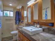 Casa en venta en Los Palmares de Altabrisa, Mérida, Yucatán Casa en venta en Los Palmares de Altabrisa, Mérida, Yucatán