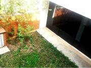 Casa en Venta en Los Palos Grandes 5H /6B /5P