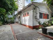 Casa en Venta en Los Palos Grandes, Caracas