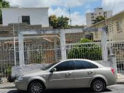 Casa en Venta en Los Palos Grandes, Caracas