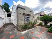 Casa en Venta en Los Palos Grandes, Caracas