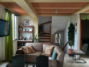 casa en venta en los paraisos. Cod V5074