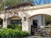 Casa en Venta en Los Paraisos, Los Cardales, Exaltación...