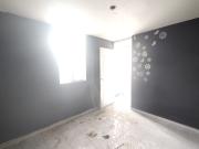 Casa en venta en Los Parques Residencial, Cancún, Nuevo León