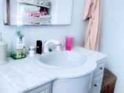 Casa en venta en Los Pastores, Naucalpan de Juárez,...