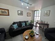 Casa en venta en Los Pastores, Naucalpan de Juárez, México
