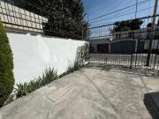 CASA EN VENTA EN LOS PASTORES, NAUCALPAN, EDO. DE MÉXICO