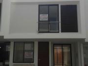 casa en venta en los patios. Cod V10229