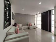 casa en venta en los patios. Cod V25998