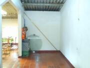 Casa En Venta En Los Patios En Doce De Octubre V219594