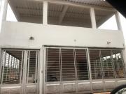 Casa En Venta En Los Patios En Urbanizacion Juana Paula...