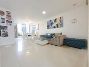 Casa En Venta En Los Patios En. V234075