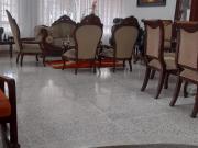 Casa En Venta En Los Patios En Montebello 1 Los Patios...